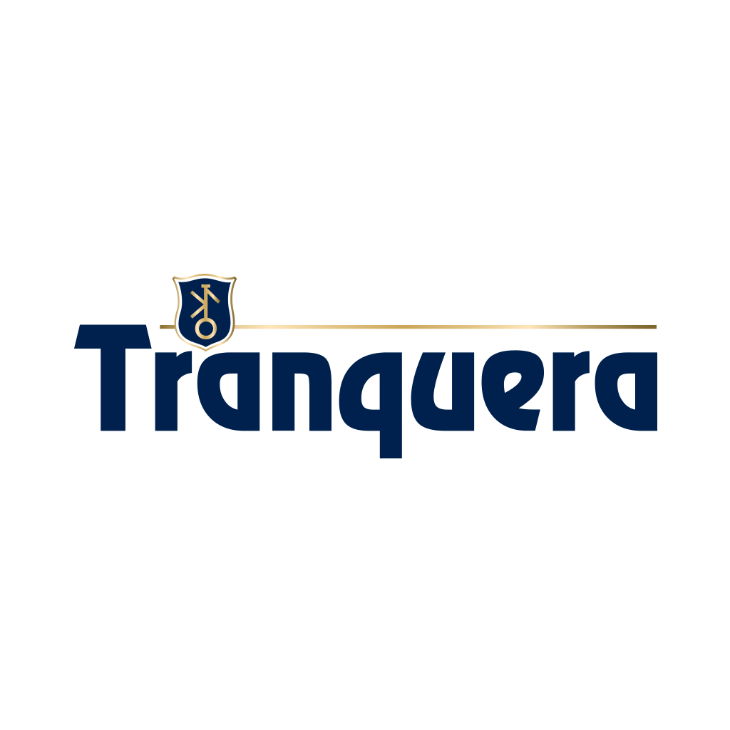 (c) Tranquera.com.uy